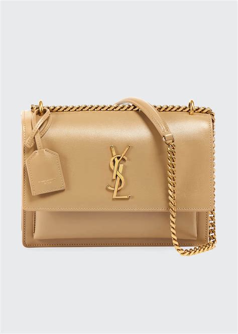 ysl reddit|ysl bag reddit.